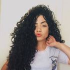 aransha-rivera