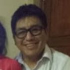 antonio-bejarano