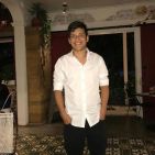 jeison-ortega-1