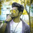 arvint-trigger
