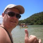 tiago-ermete-arisi