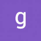 gustavo-sosa