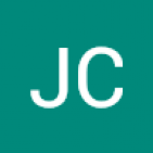 593-jc