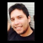einer-fernando-parra-astudillo