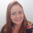 adriane-quevedo