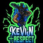 kevin-garcia-57