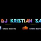christian-saavedra-mesia