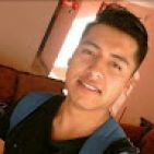 jeovany-ramirez-mtz