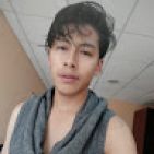 roland-steven-quinatoa-valladares