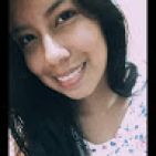 danna-g-1
