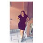 lucy-ayala-1