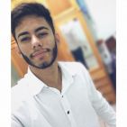 rauneymr