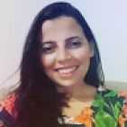 aline-mendes-torres