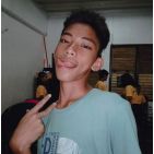 janiel-clive-galeza