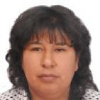 maria-del-pilar-chavez-loza