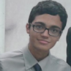 junior-antonio-2