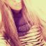 judit2728-avatar