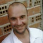 juanje-linares
