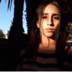 cinthia-lopez-14
