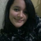 adela-gonzalez-recinos