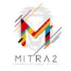 mitra2-comunicaciones