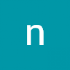 nicholas-venturi