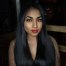 therealnattasha.ec_-avatar