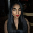 therealnattasha.ec_