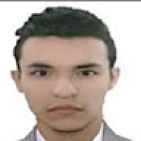 andres-gonzalez-dg7