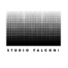 Spuknit
