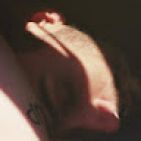 guille-gantes-1