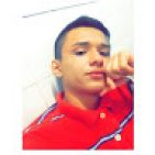 cristian-goyeneche-sanchez