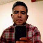 jaime-rivera-6