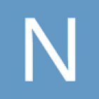 naim-boufouss
