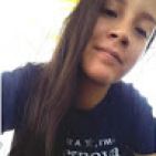 gaby-ruth