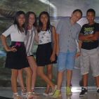 anto-mendez