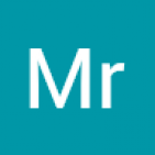 mr-gallo