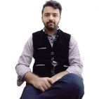 chand-fareed