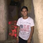 erick-giraldo-1