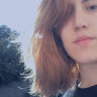 florencia-pereyra-6