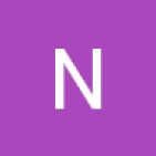 nicole-projic