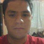 eliber-dionisio-rodr-guez-gonzales