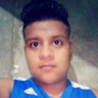 luis-gustavo-aviles-rosado
