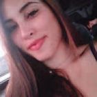 lorena-christina-1