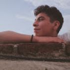 jaime-hernandez-22