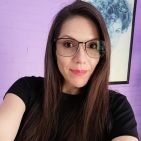 carla-gonzalez-35