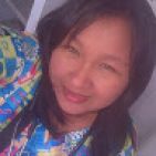 norys-timaure