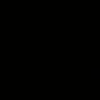 f-s-15