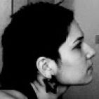 claudia-notarrigo