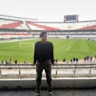 carlos-olivares-9